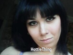 HottieThing