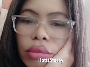 HotttStacey