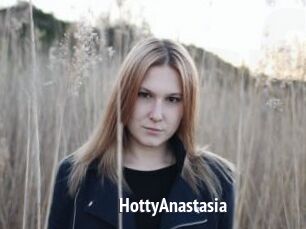 HottyAnastasia