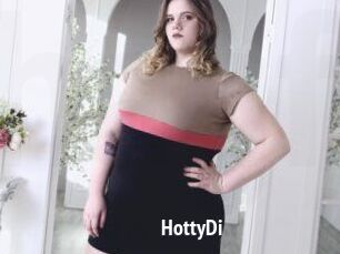 HottyDi