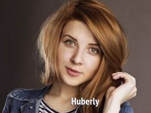 Huberly