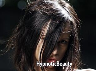 HypnoticBeauty