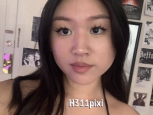 H311pixi