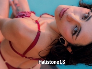 Halistone18