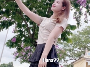 Hana99