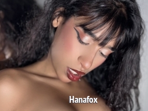 Hanafox