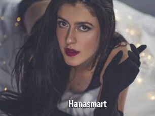 Hanasmart