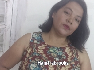 Hanitrabrooks