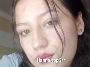 Hanna_cop3rr