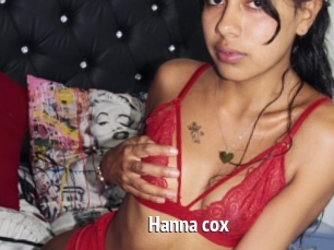 Hanna_cox