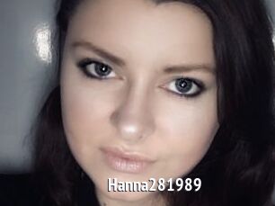 Hanna281989