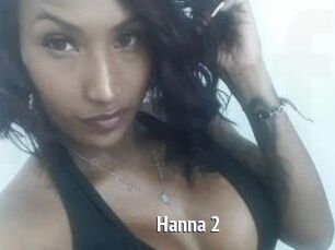 Hanna_2