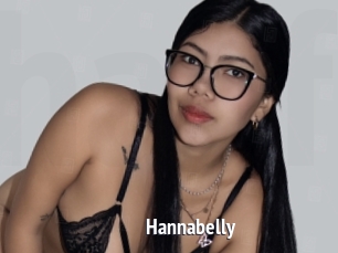 Hannabelly