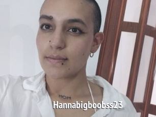 Hannabigboobss23