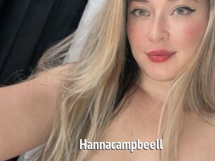 Hannacampbeell