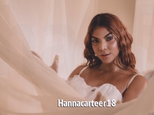 Hannacarteer18