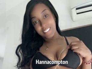 Hannacompton