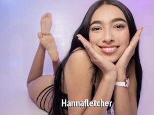 Hannafletcher