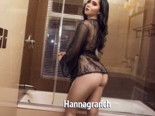 Hannagranch