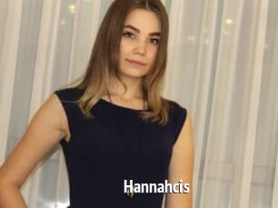 Hannahcis