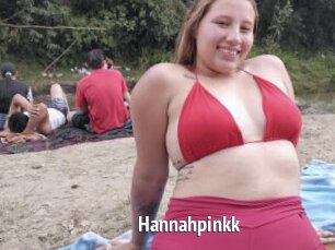 Hannahpinkk