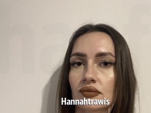 Hannahtrawis