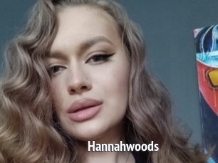 Hannahwoods