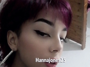 Hannajones25