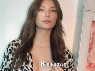 Hannarosso