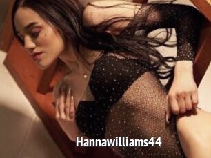 Hannawilliams44