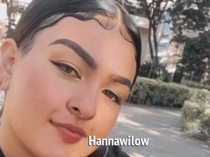 Hannawilow