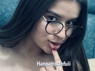 Hannayouthfuii