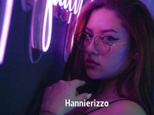 Hannierizzo