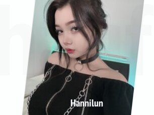 Hannilun