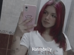 Hannybelly