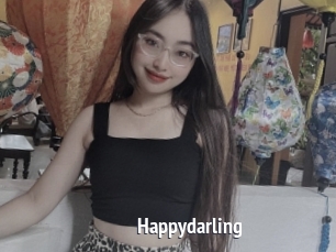 Happydarling