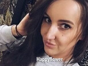 Happyflower