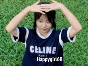 Happygirl68