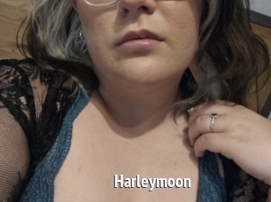 Harleymoon