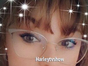 Harleytvshow