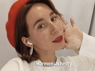 Harmoniacherry