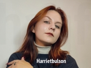 Harrietbulson