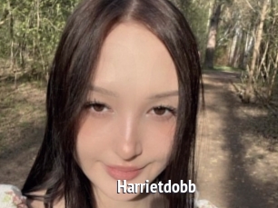 Harrietdobb