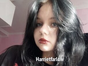 Harrietfarlow