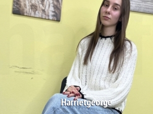 Harrietgeorge