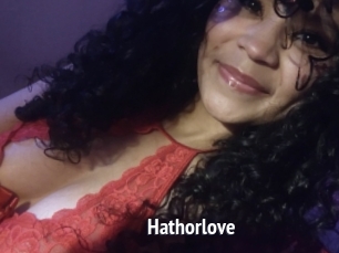 Hathorlove