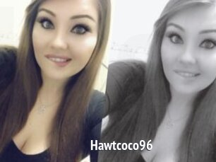 Hawtcoco96