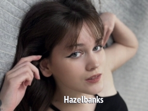 Hazelbanks