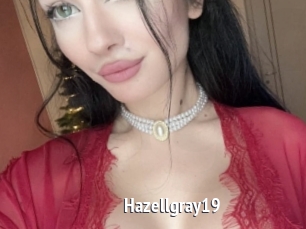 Hazellgray19