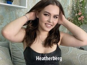 Heatherberg